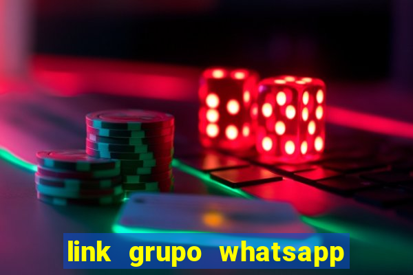 link grupo whatsapp porto alegre